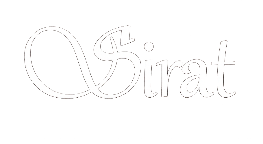 Sirat